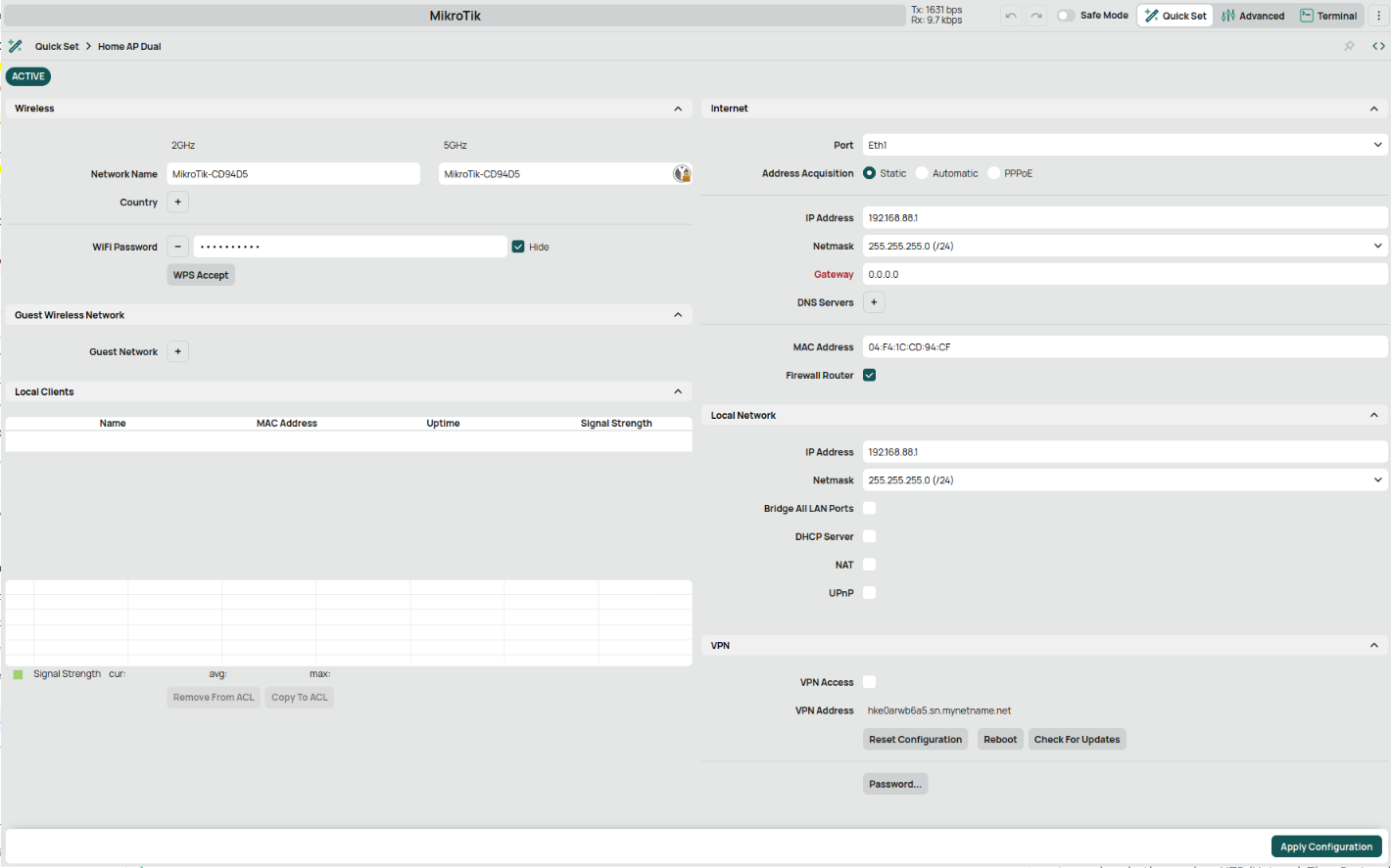 Screenshot from 2026-04-28 11-14-11.png