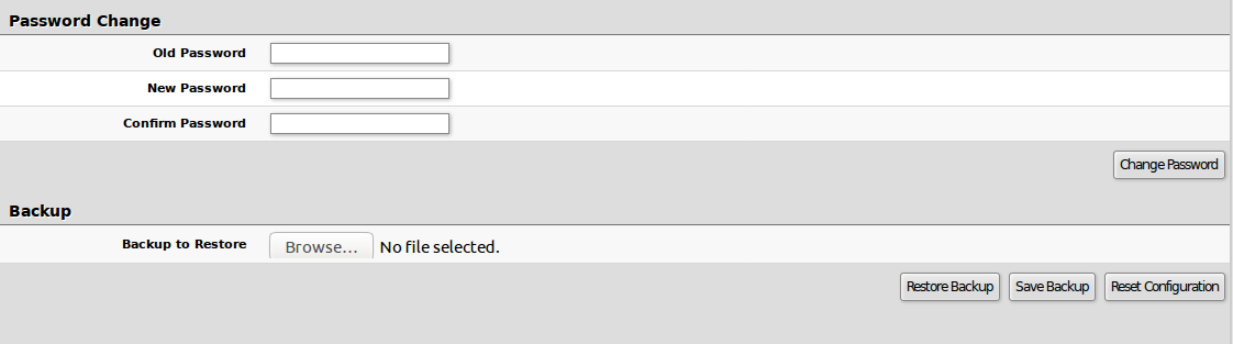 Swos system3 css326